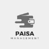 ��������2026���°汾v1.2 ��Ѱ�