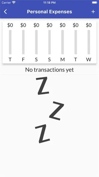 ��������2026���°汾v1.2 ��Ѱ�