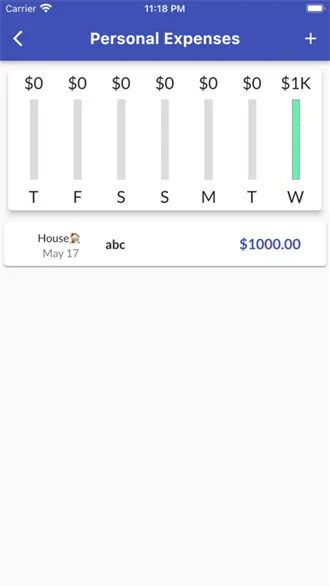 派萨管理2026最新版本 派萨管理2026最新版本