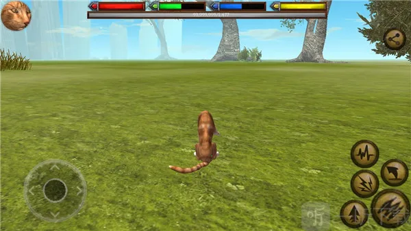 �ռ�èģ����2026���°汾