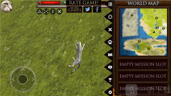 �ռ�èģ����2026���°汾