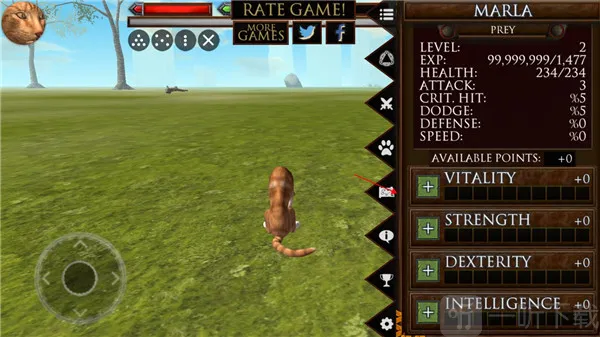 �ռ�èģ����2026���°汾