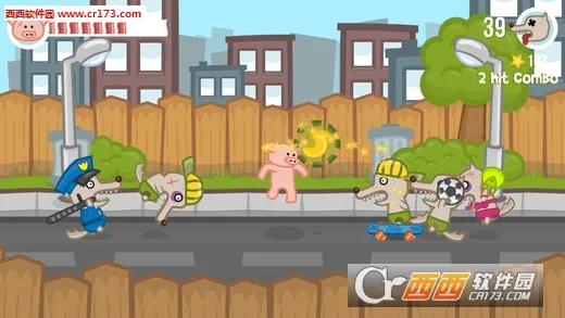 ս��С�������ֻ���v1.1.66 �ֻ���