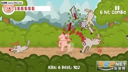 ս��С�������ֻ���v1.1.66 �ֻ���