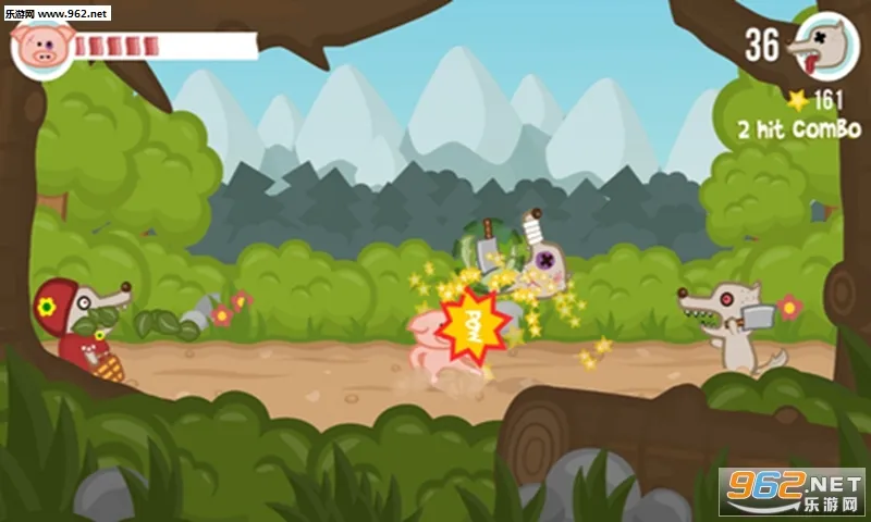 ս��С�������ֻ���v1.1.66 �ֻ���