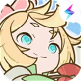 �Ƚ���˵��׿���ֻ���v1.1.9 �ٷ�����