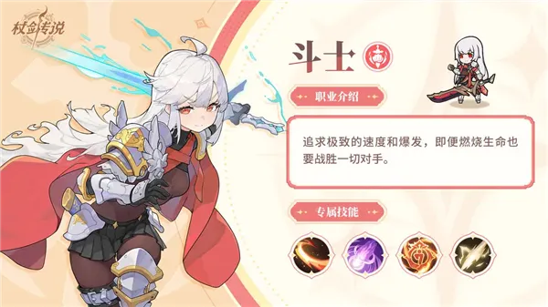 �Ƚ���˵��׿���ֻ���