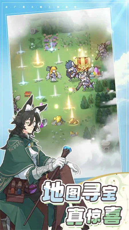 �Ƚ���˵��׿���ֻ���v1.1.9 �ٷ�����