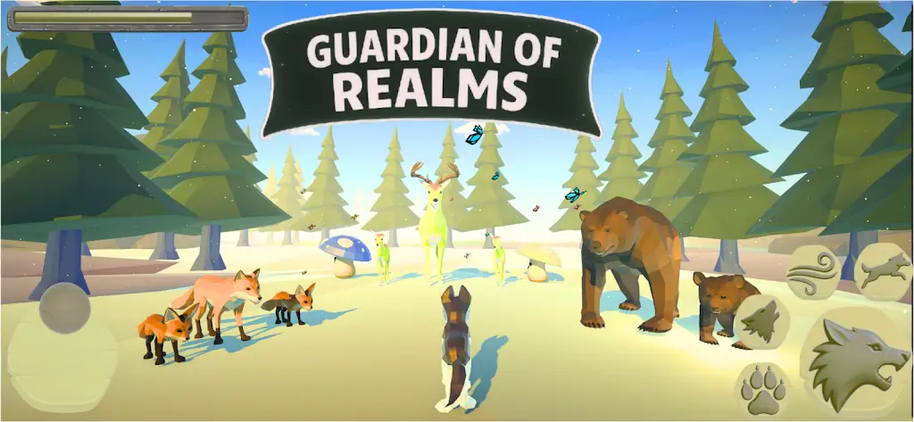 ����ģ����v1 �ٷ�����