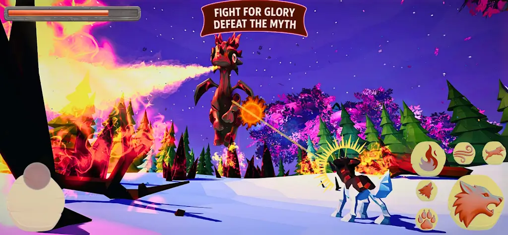 ����ģ����v1 �ٷ�����