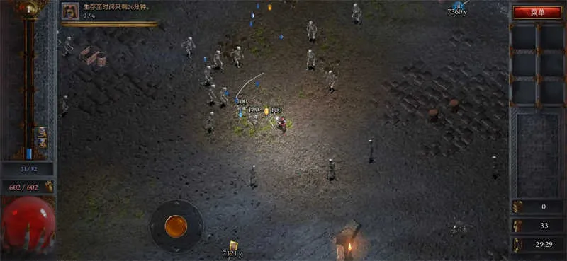 ��ʹ����mod���ײ˵����°氲װv1.0.224 �ֻ���