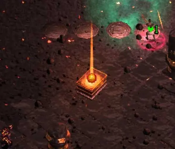 ��ʹ����mod���ײ˵����°氲װ