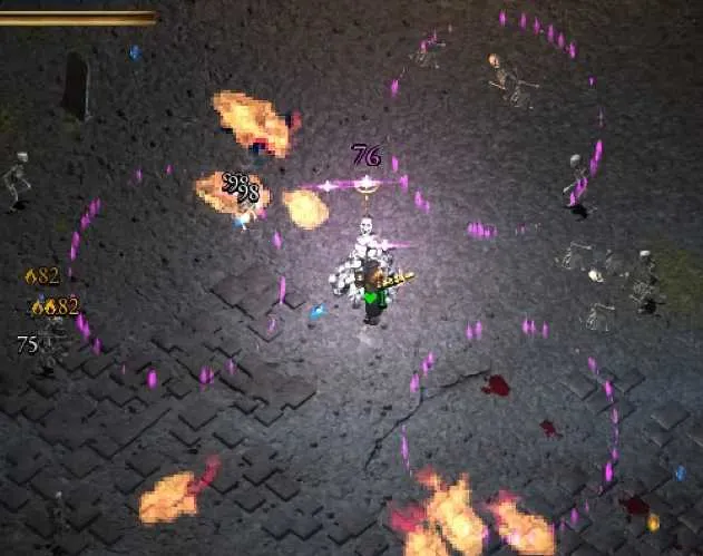 ��ʹ����mod���ײ˵����°氲װ