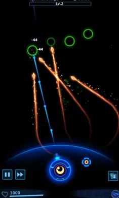 ���������������v5.5.1 ��Ѱ�