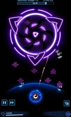 ���������������v5.5.1 ��Ѱ�