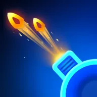 ���������������v5.5.1 ��Ѱ�