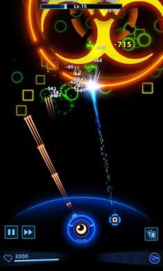 ���������������v5.5.1 ��Ѱ�