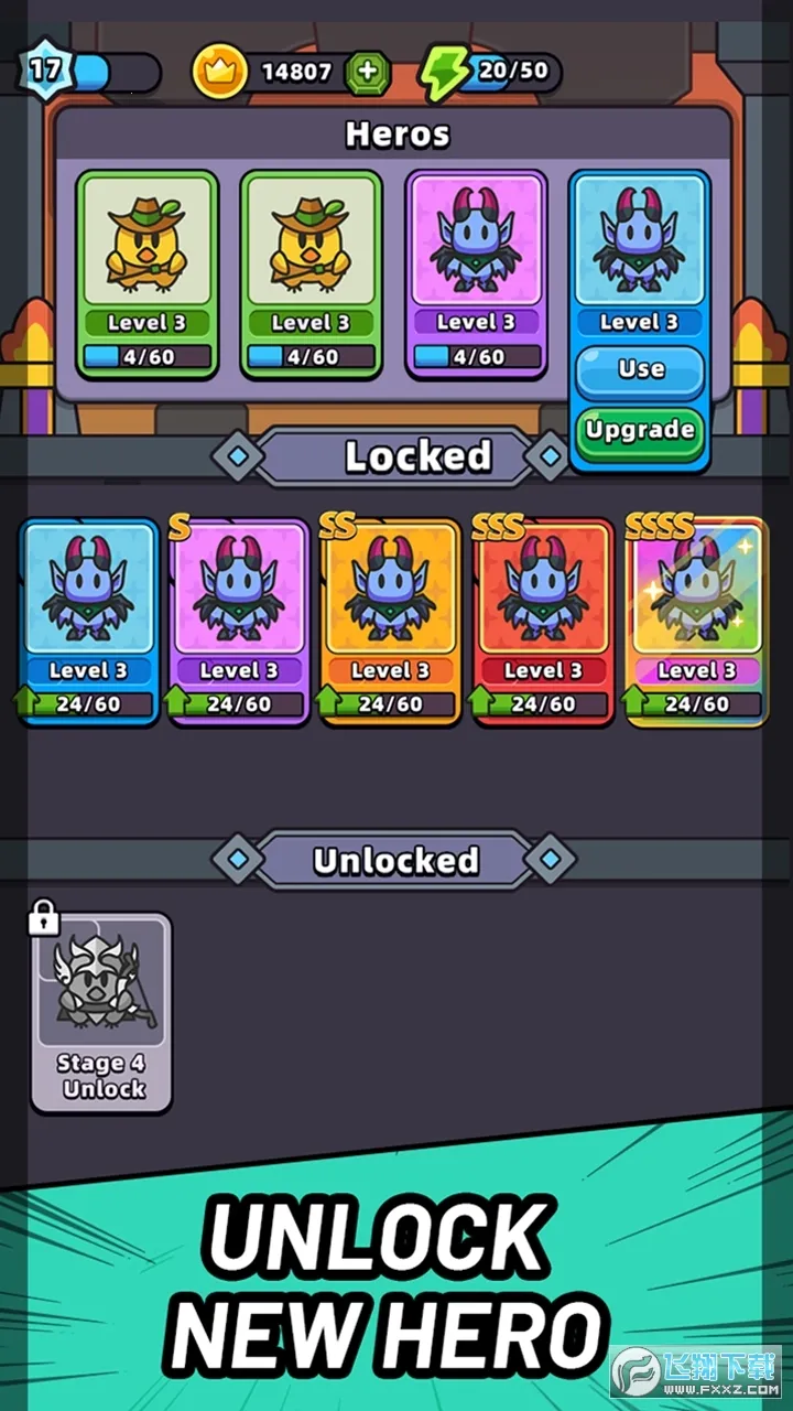 �ϺϺ�Ӣ��2�ڹ��ƽ��v1.4.0 ��Ѱ�