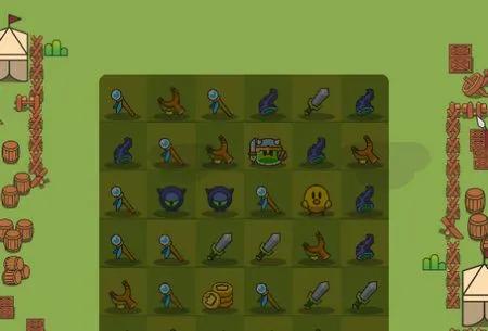 �ϺϺ�Ӣ��2�ڹ��ƽ��