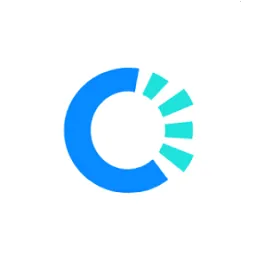 ������������׿���ֻ���v1.0.4 �ֻ���