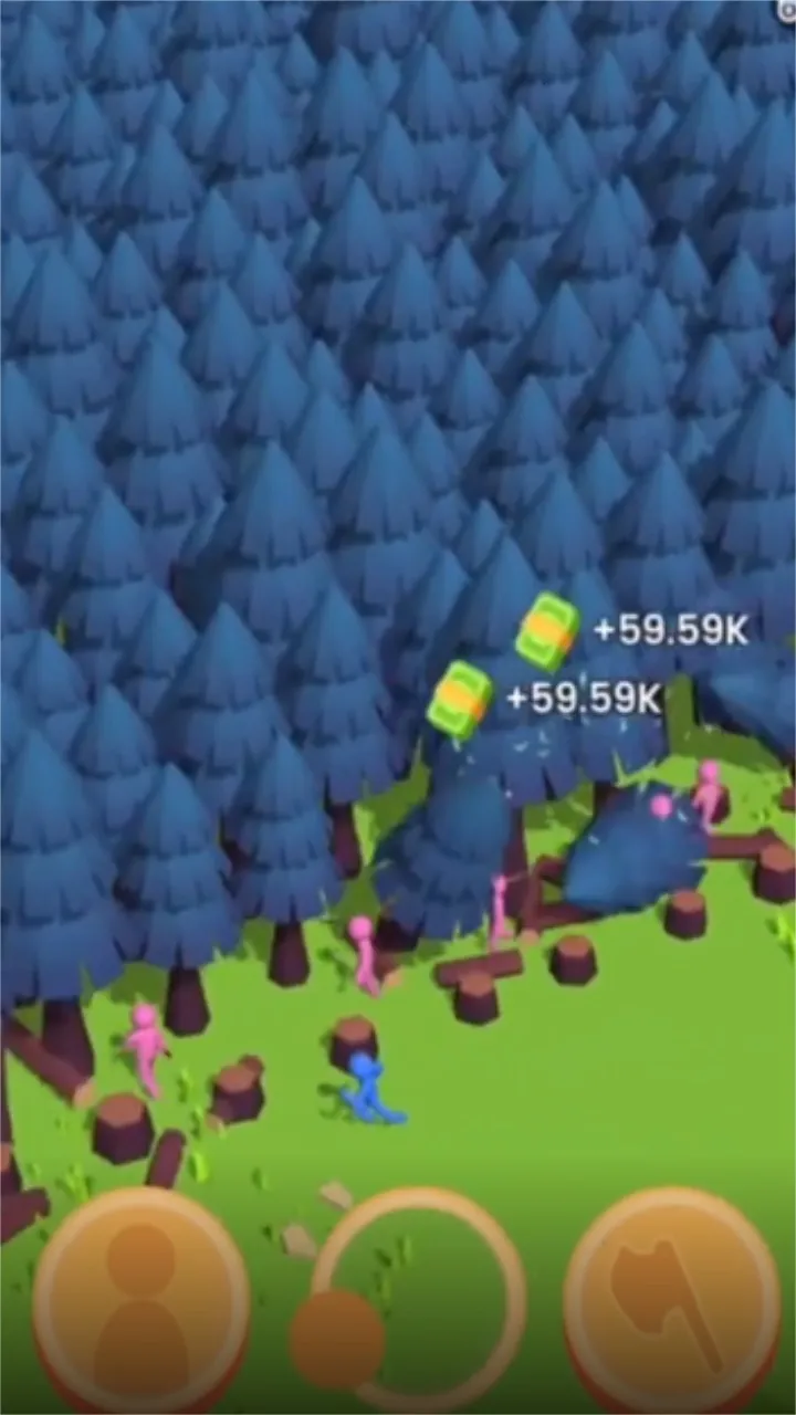 ССľ����������ʯ����v2.0.8 �ֻ���