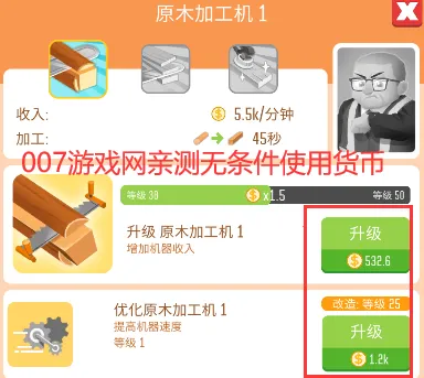 ССľ����������ʯ����