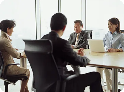 ���������ְ�׿���ֻ���