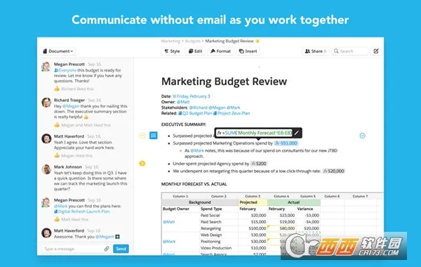 Quip�����ֻ���v8.46.0 ��׿��