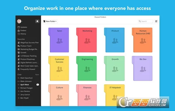 Quip�����ֻ���v8.46.0 ��׿��