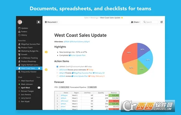 Quip�����ֻ���v8.46.0 ��׿��