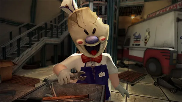 �ֲ������4Outwittģ��v1.3.1 ��׿��