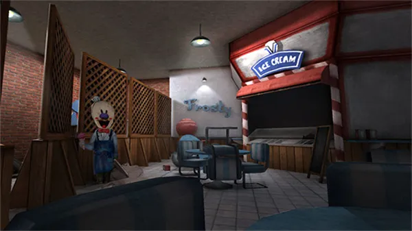 �ֲ������4Outwittģ��v1.3.1 ��׿��