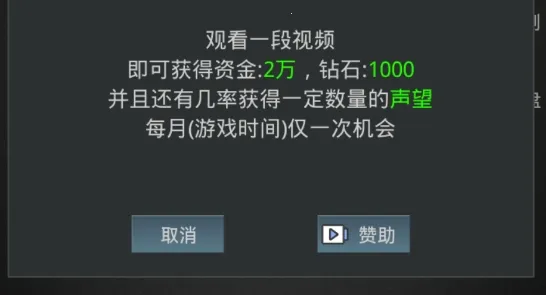 ģ�⾭Ӫ�ҵľƵ�