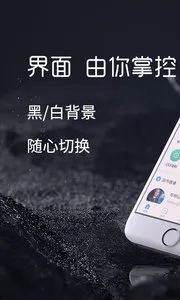 ����֤ȯv5.24.1 �ٷ�����