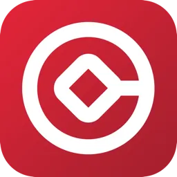 ����֤ȯv5.24.1 �ٷ�����