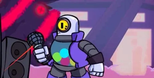 周五夜放克腐化模组 周五夜放克腐化模组