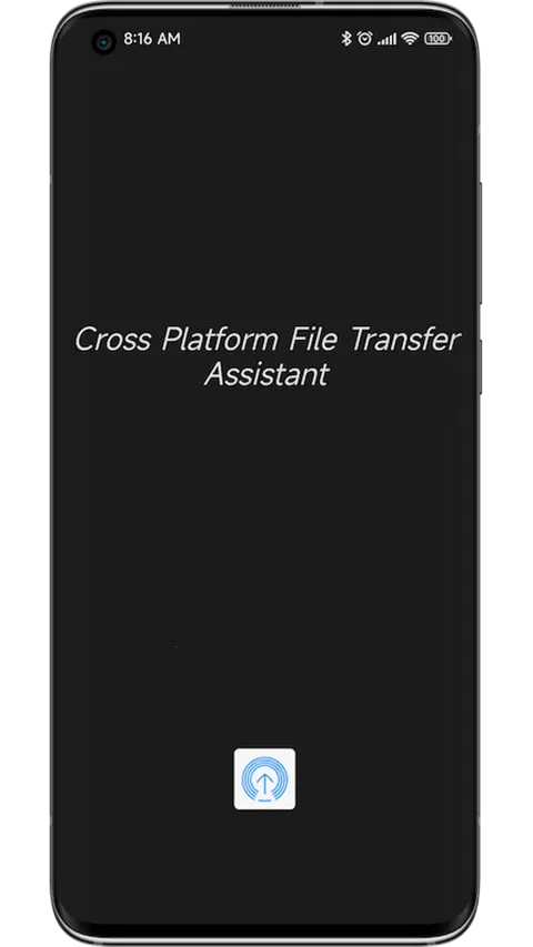 anddrop����Ͷ��2026�ٷ����°汾v1.0.2 �ֻ���