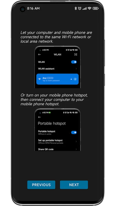 anddrop����Ͷ��2026�ٷ����°汾v1.0.2 �ֻ���