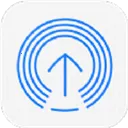 anddrop����Ͷ��2026�ٷ����°汾v1.0.2 �ֻ���