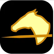 Cavalry Charge2026�ٷ�����v0.3.2.2.2 �ֻ���