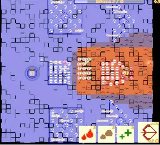 Cavalry Charge2026�ٷ�����