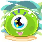 ɭ֮��v1.5 �ٷ�����