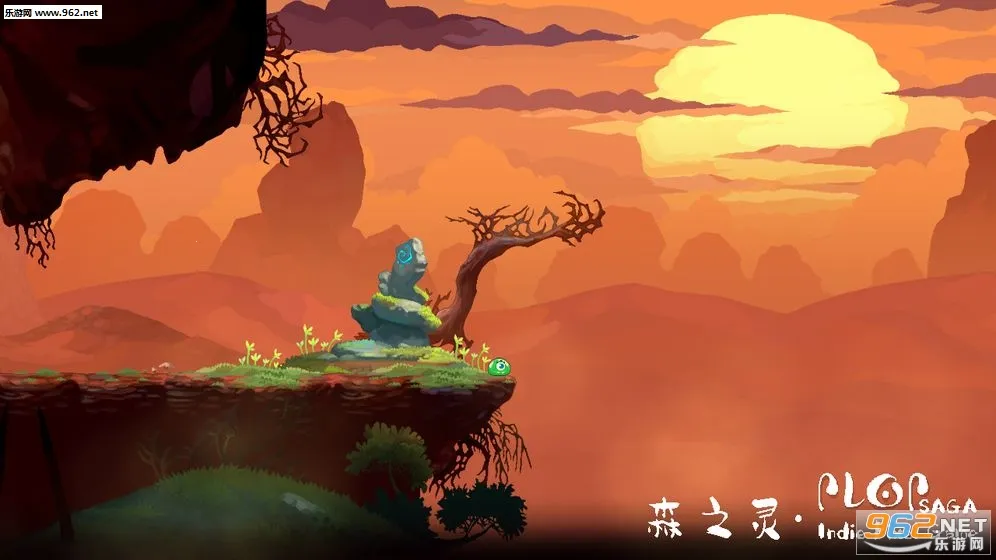 ɭ֮��v1.5 �ٷ�����