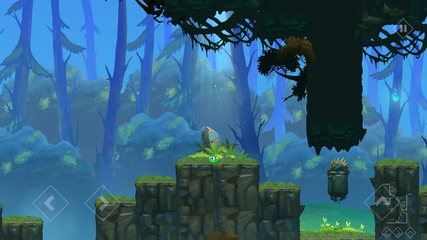 ɭ֮��v1.5 �ٷ�����