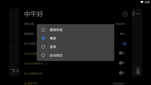 ����ʱ��2026�ٷ�����