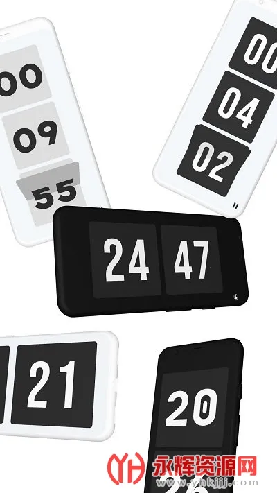 ����ʱ��2026�ٷ�����