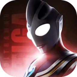 ����������2026���ذ�װv1.15.1 �ٷ�����