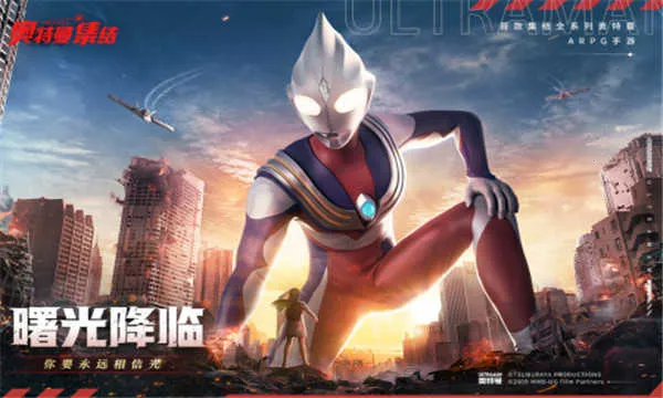 ����������2026���ذ�װv1.15.1 �ٷ�����