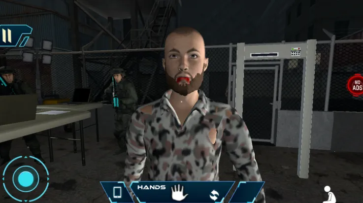 ����������v1.1 ��׿��