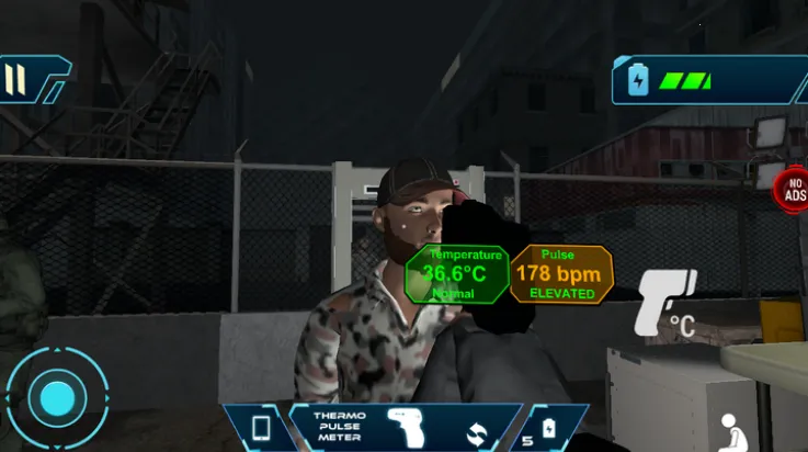 ����������v1.1 ��׿��